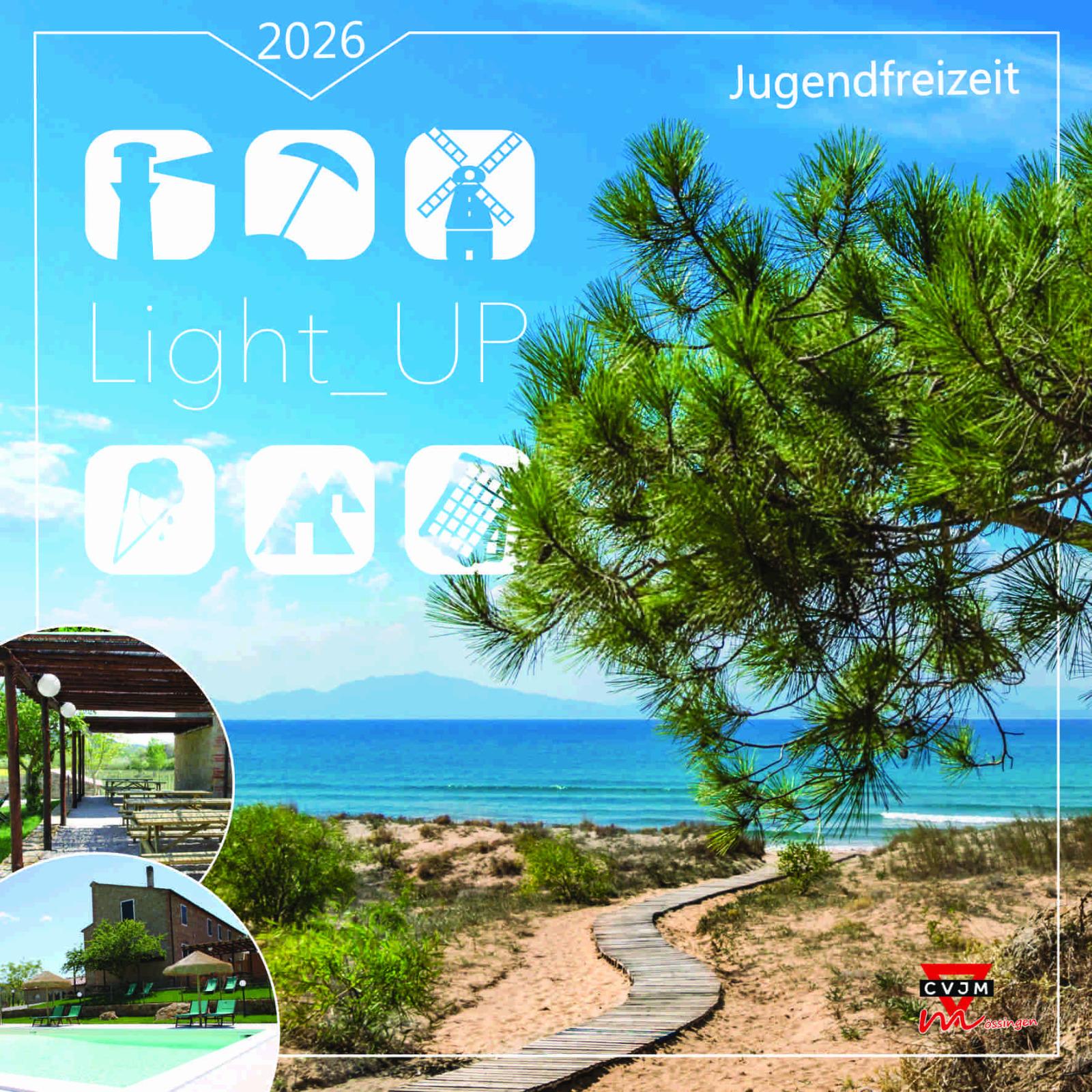 jugendfreizeit 26 flyer1