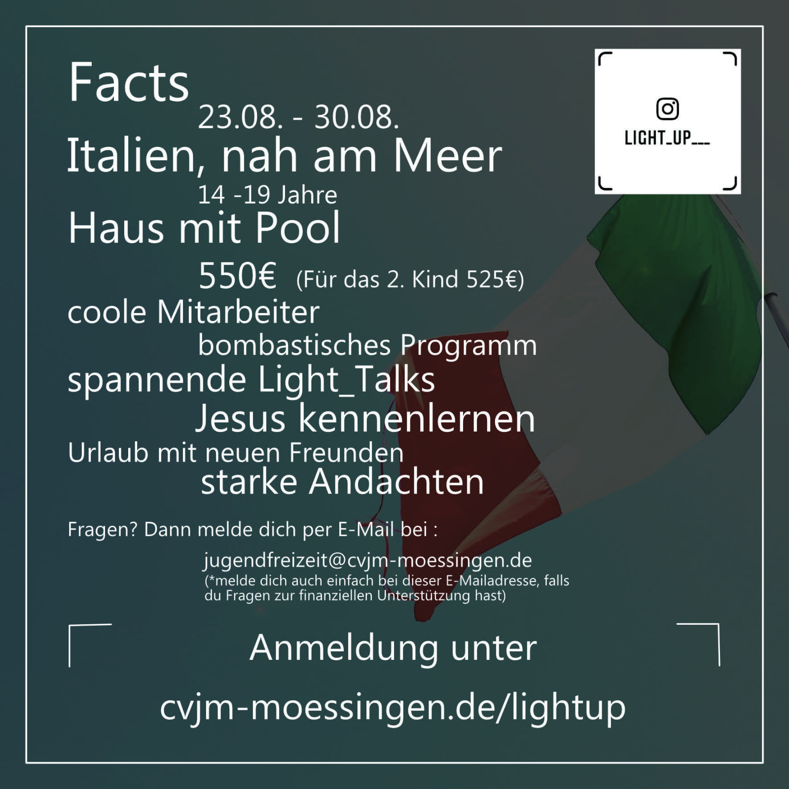 jugendfreizeit 26 flyer2